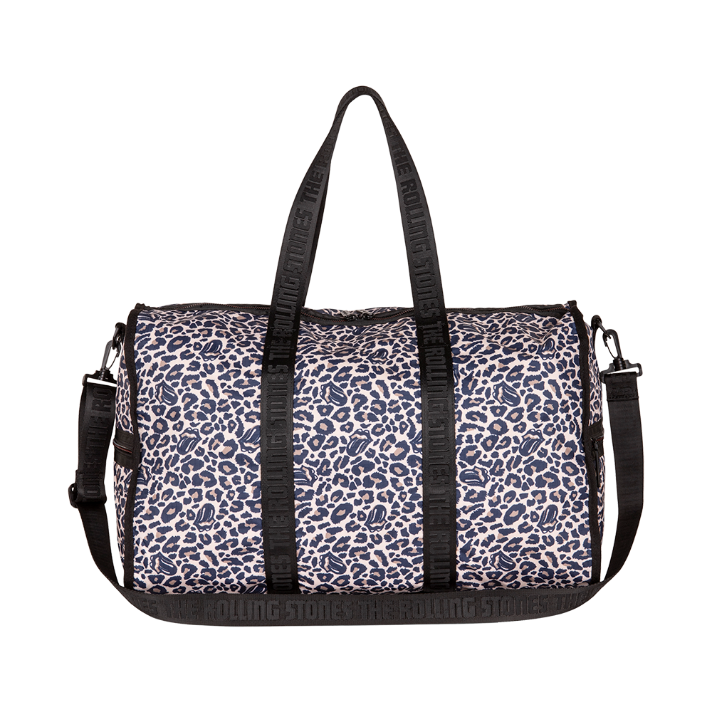 Animal holdall bag sales