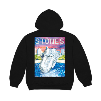The – Stones – & Store Clothing | Merch Page Rolling Stones 3 Rolling Rolling Stones