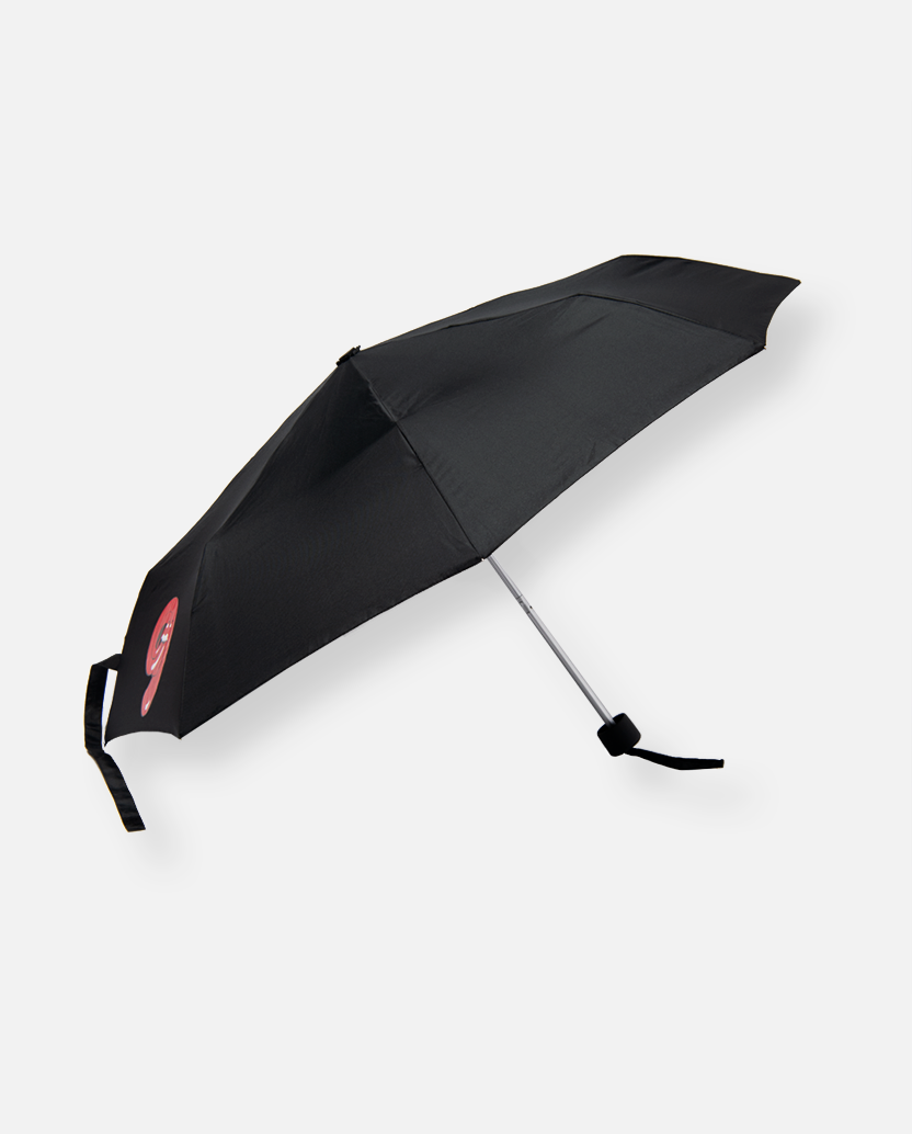 No9 Carnaby Umbrella 2