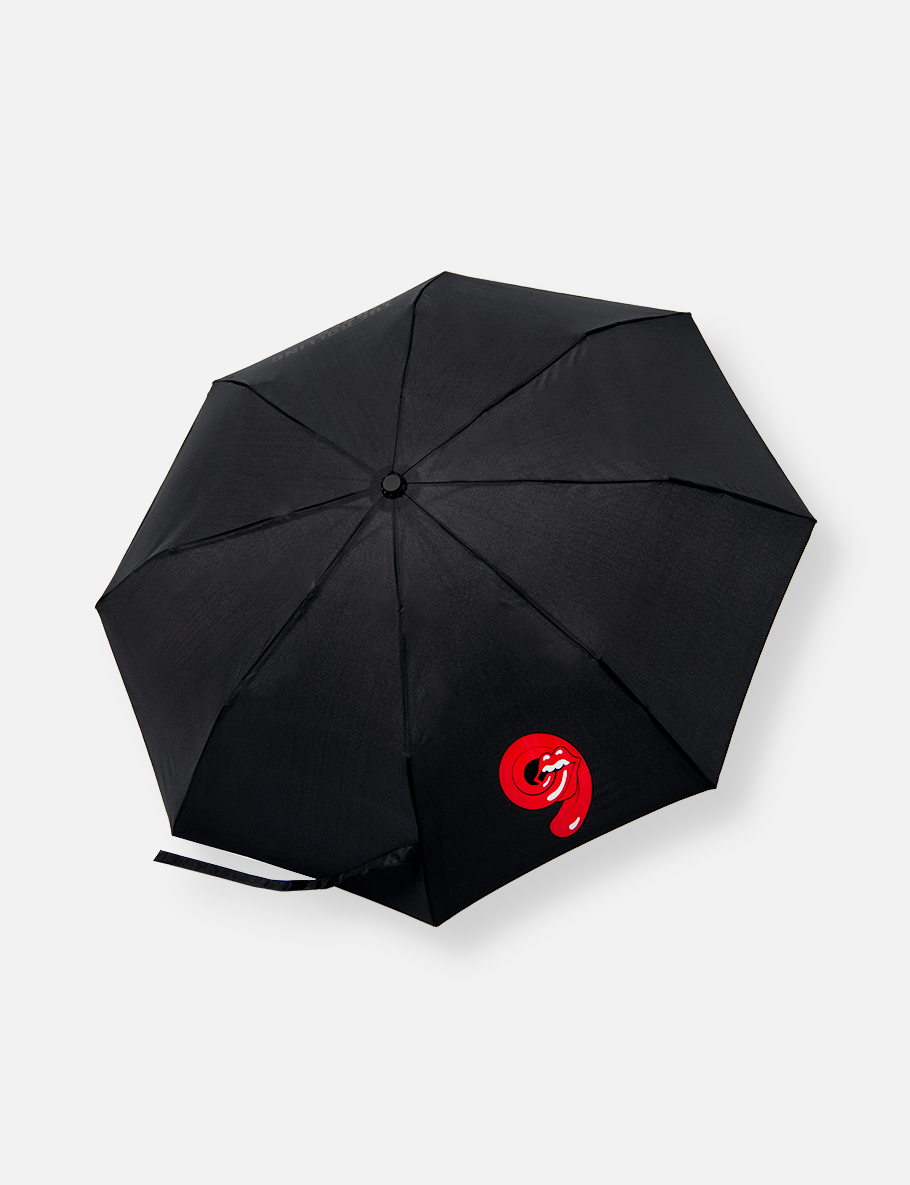 No9 Carnaby Umbrella