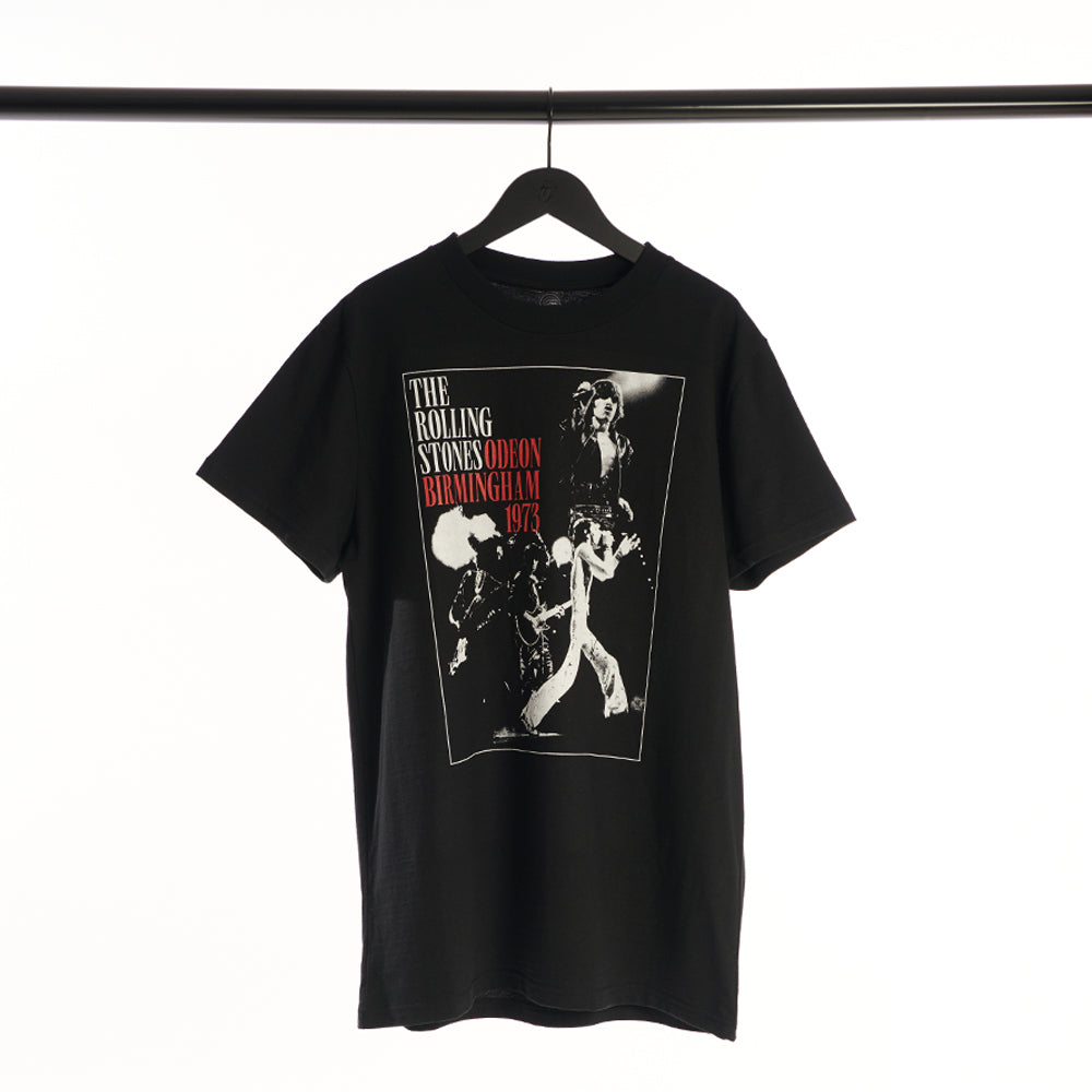 Odeon Birmingham '73 T-Shirt