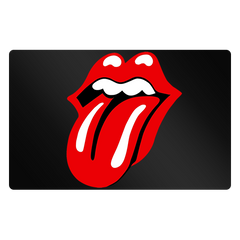 Gift Card – The Rolling Stones