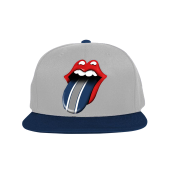 Rolling Stones Dallas Event Hat