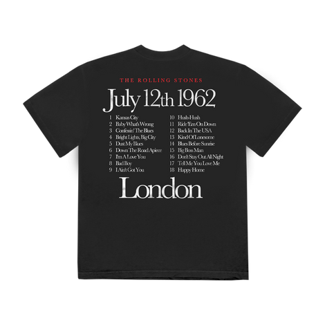 20% Off Items – Page 2 – The Rolling Stones