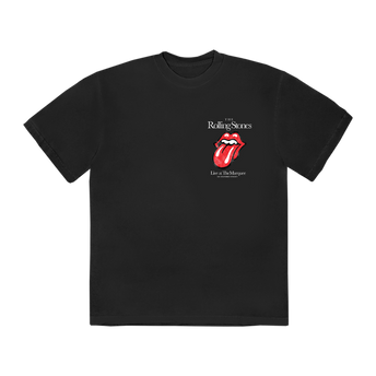 – Stones Rolling Rolling Page – Clothing The Store Stones Stones 3 Merch Rolling & |