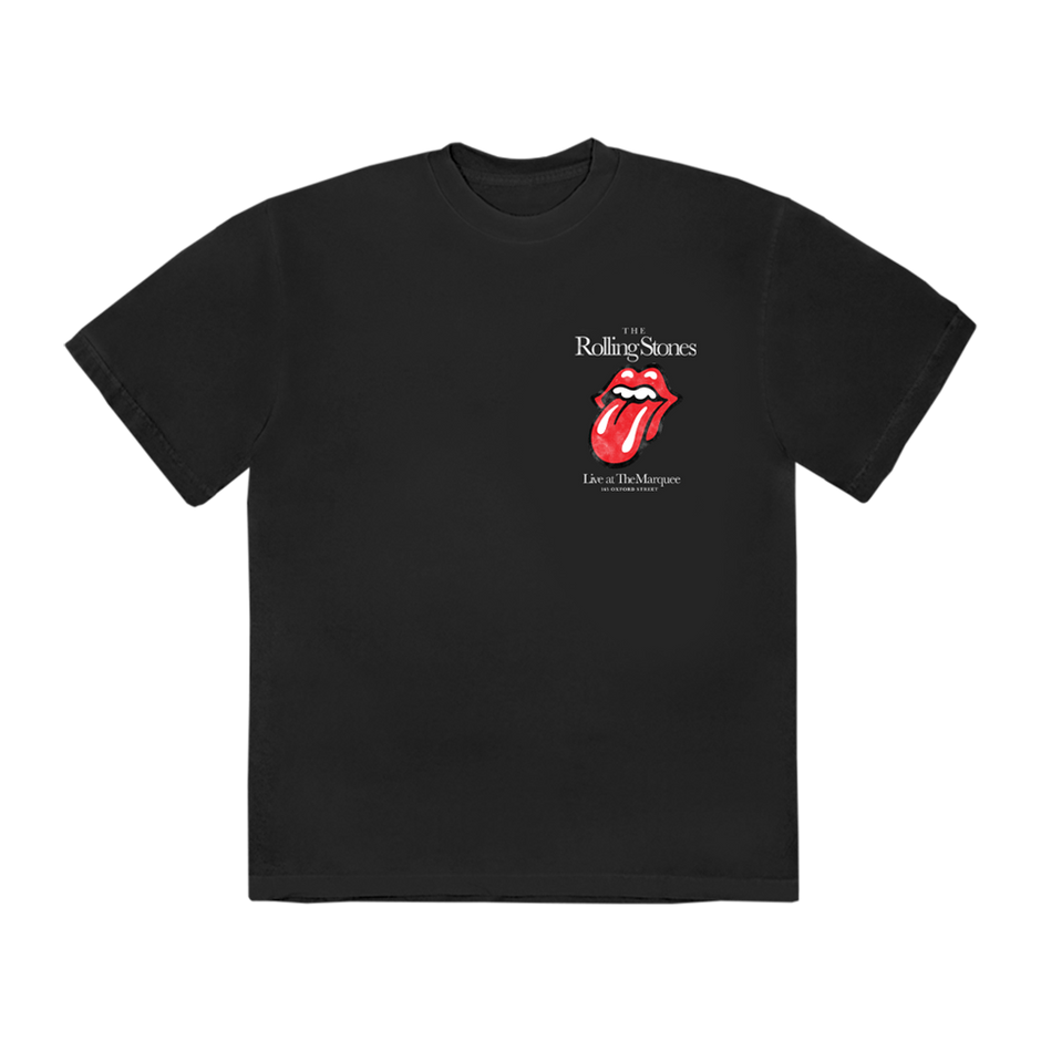 Marquee Club The Rolling Stones marquee-club-the-rolling-stones