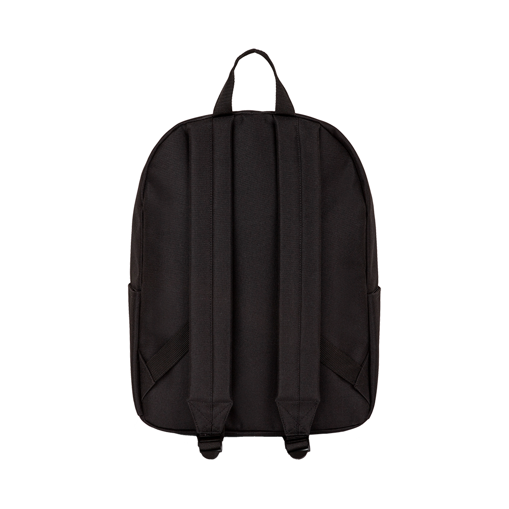 Classic Logo Backpack - IMG 3