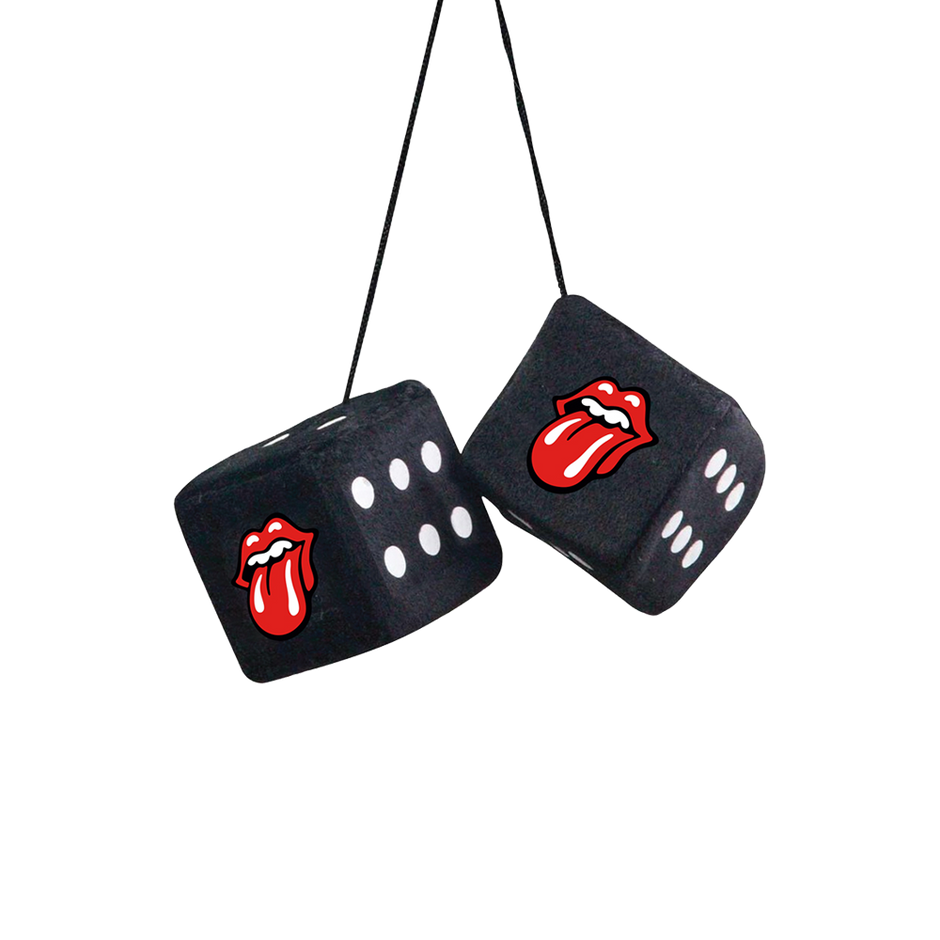 Rolling Stones Accessories Rolling Stones Store The Rolling Stones