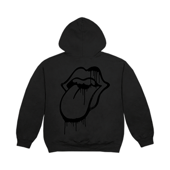 Rolling Stones Clothing & Merch Page – Stones Stones Rolling – Rolling | Store The 3
