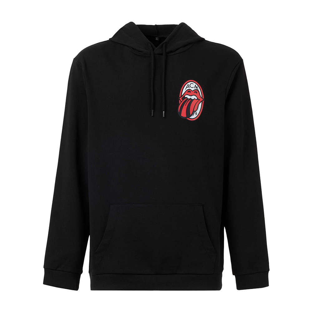 Stones hoodie best sale