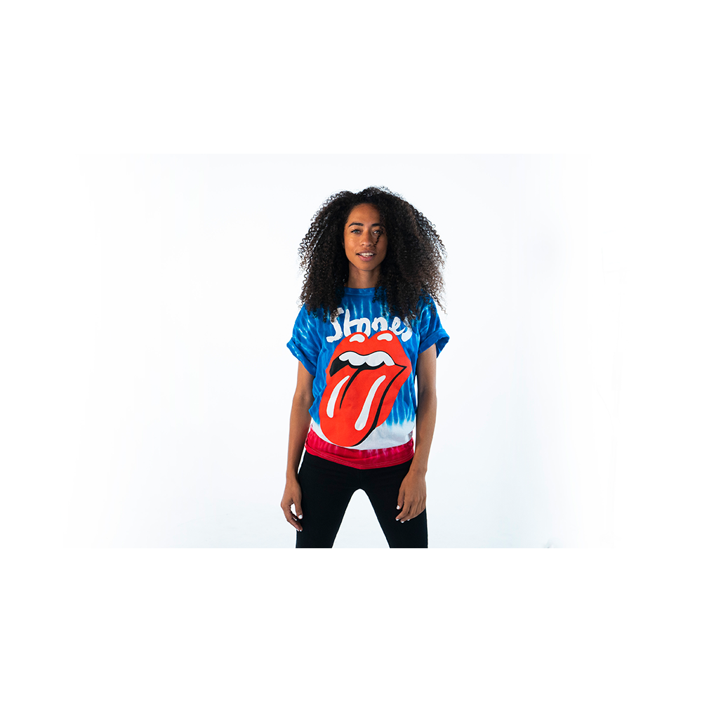 Rolling stones no filter t shirts 2019 shop