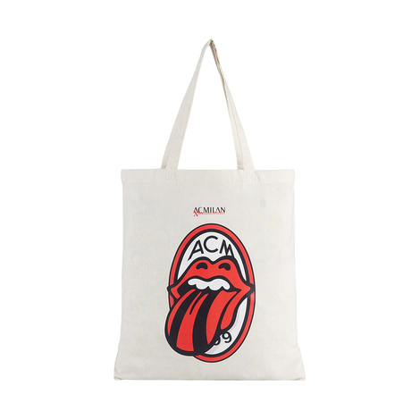 Rolling Stones Accessories | Rolling Stones Store – The Rolling Stones