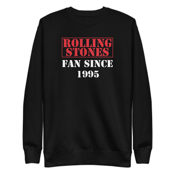 Rolling Stones Clothing Page Rolling The Rolling | – Stones Merch Stones 3 – & Store